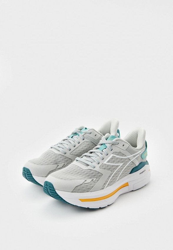 Кроссовки Diadora