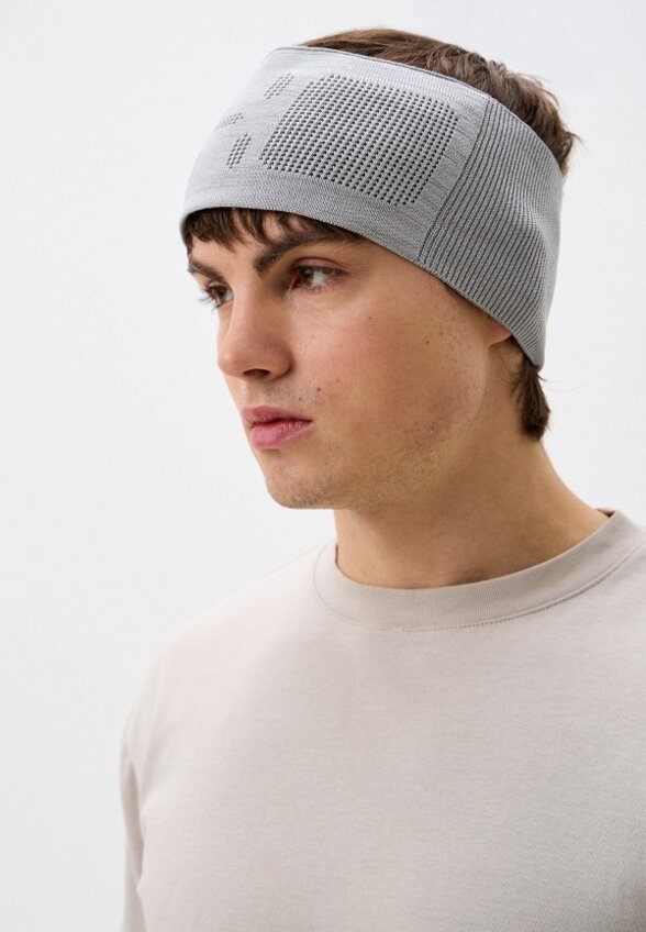 Повязка Haglofs