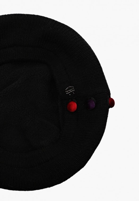 Берет VNTG vintage+