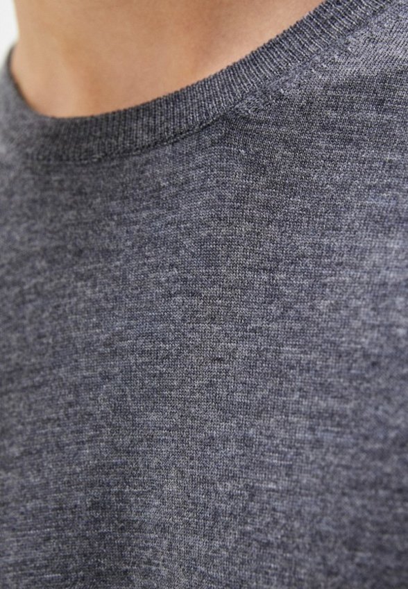 Джемпер Canoe