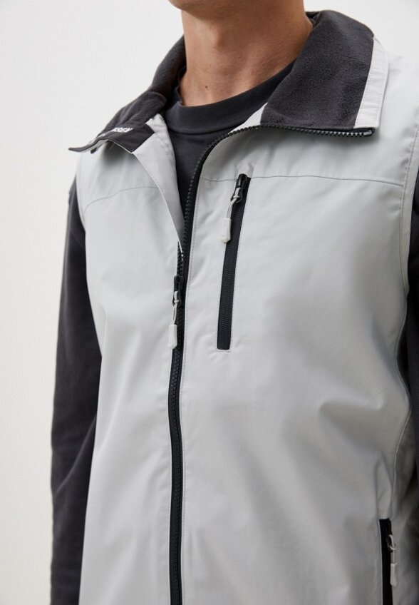 Жилет спортивный Helly Hansen