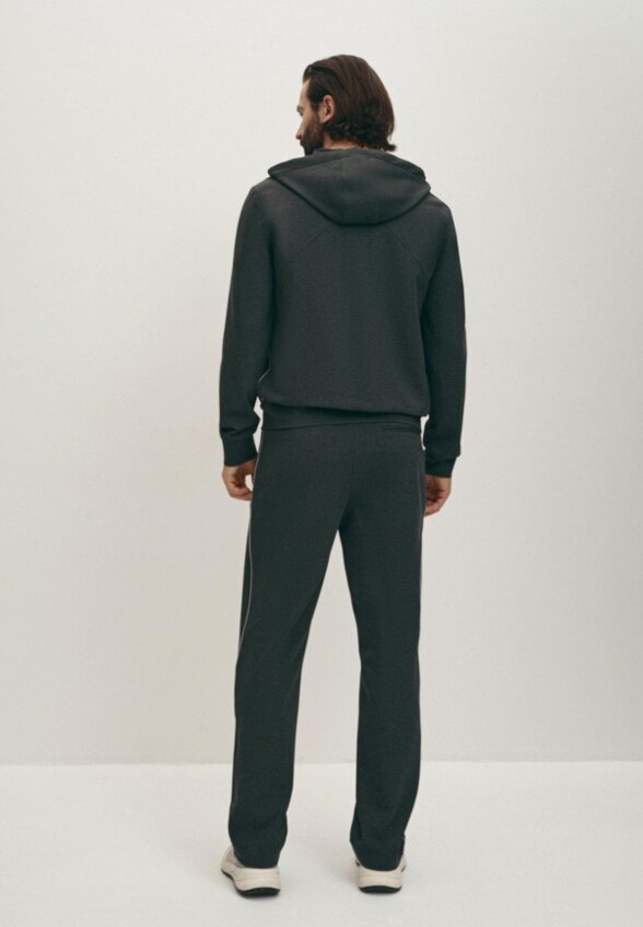 Толстовка 20Line