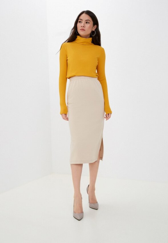 Водолазка Helmidge