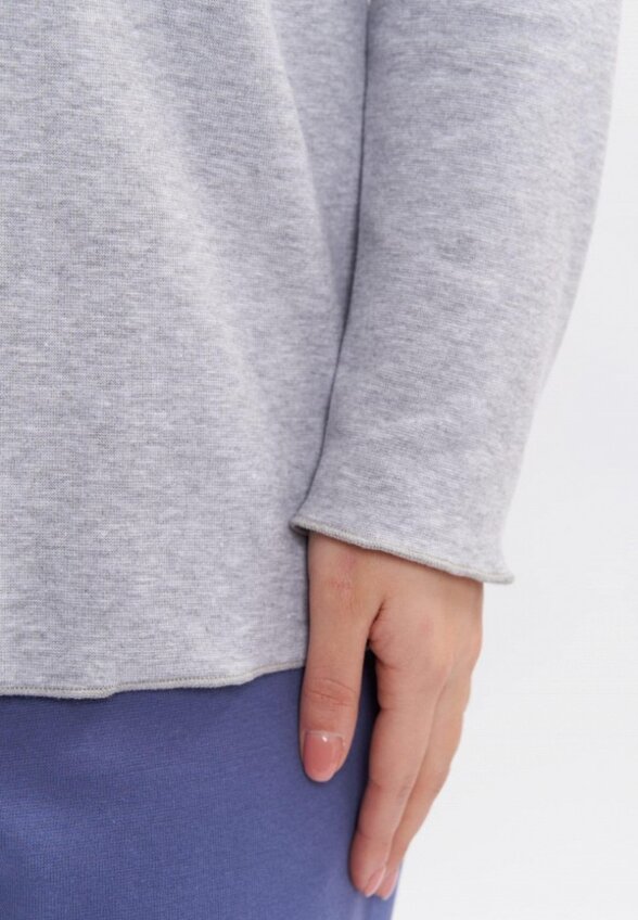 Костюм домашний Артесса