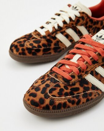 Кеды adidas Originals женщинам