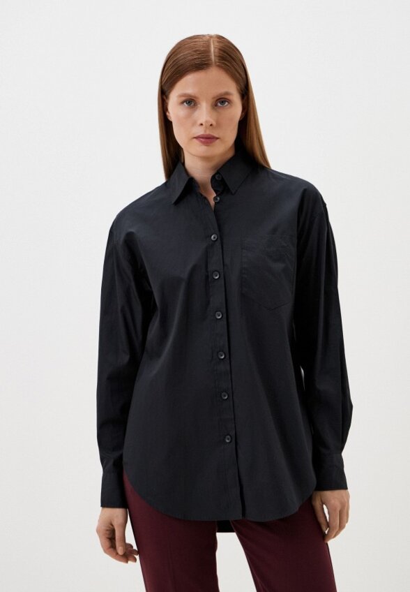 Рубашка Marks & Spencer