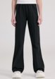 Брюки Апрель4  - превью