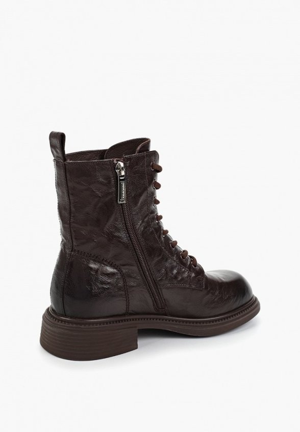 Ботинки Graciana