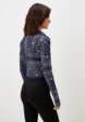 Блуза Koton3  - превью