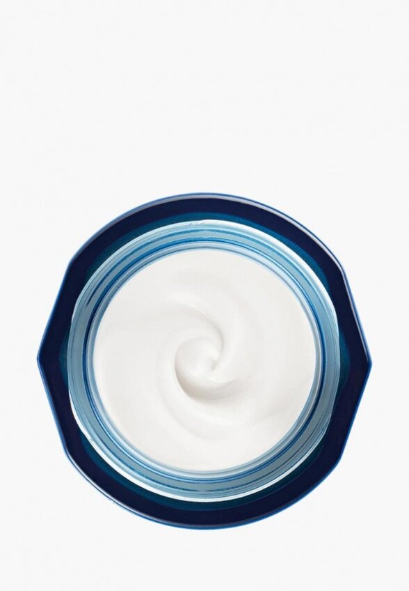 Крем для лица ночной Vichy