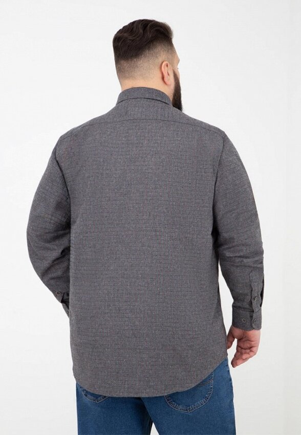 Рубашка Thomas Berger