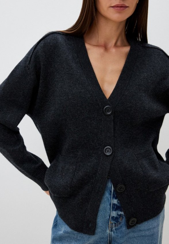 Кардиган Love Republic