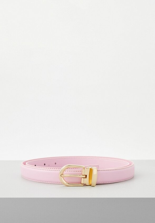 Ремень Roccobarocco