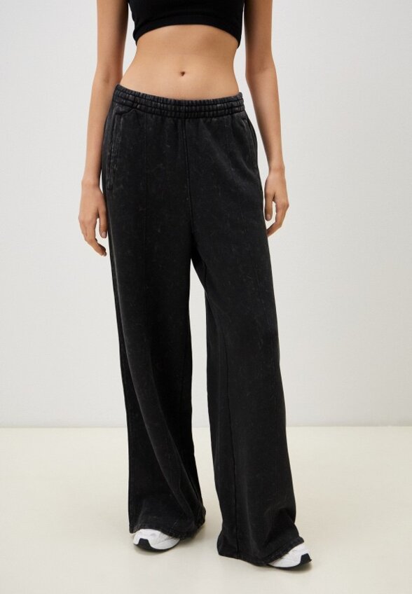 Брюки спортивные adidas Originals