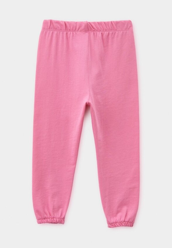 Брюки LC Waikiki