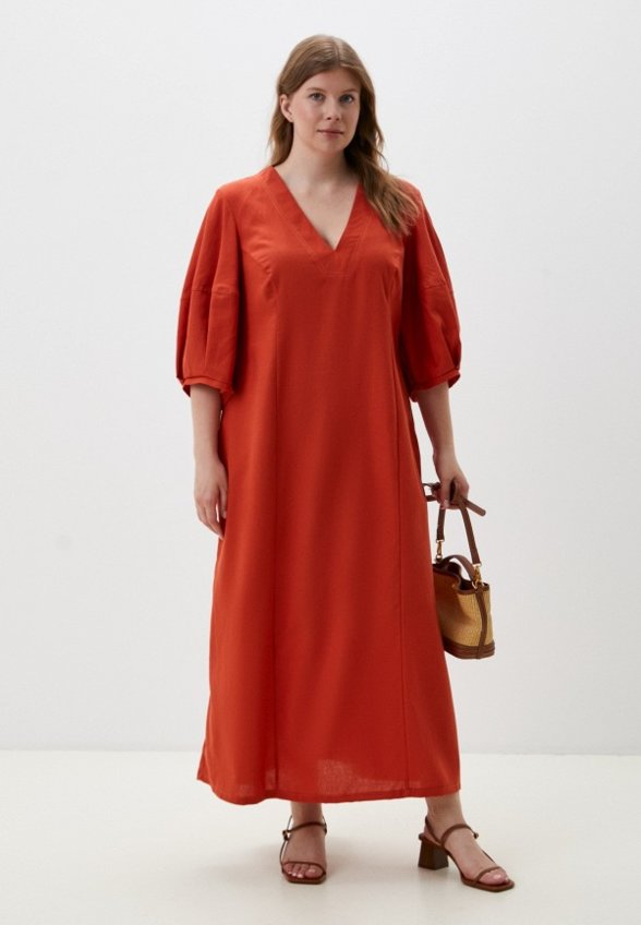 Платье La Via Estelar