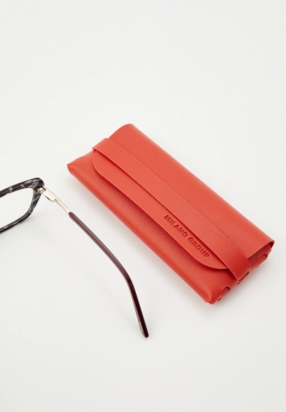 Оправа Katrin Jones