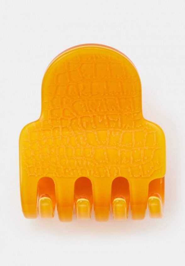 Заколка-краб Hairmates