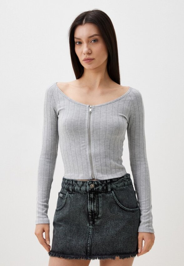 Кардиган Colin's