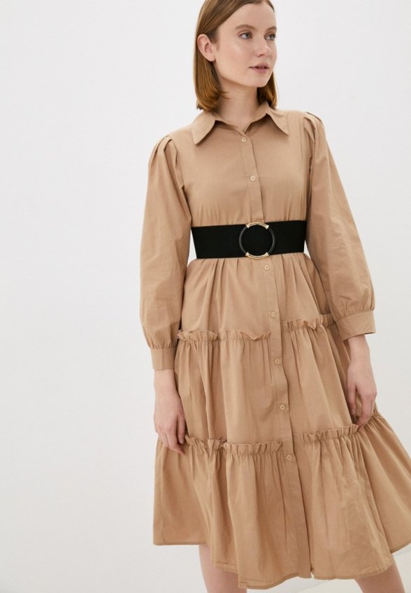 Платье Lakressi