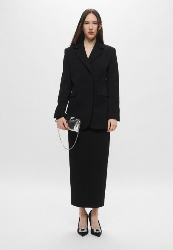 Жакет Yuliawave