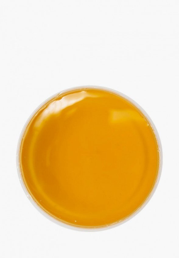 Паста для шугаринга Start Epil