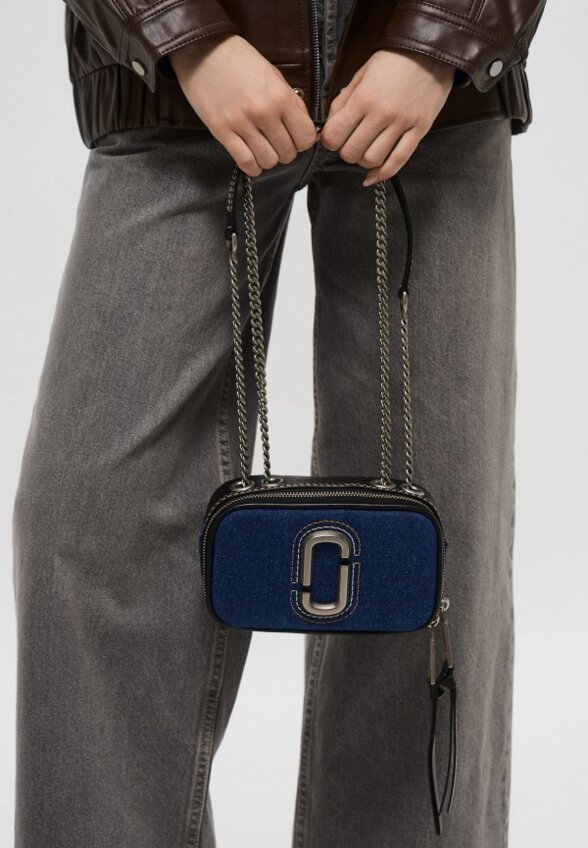 Сумка Marc Jacobs