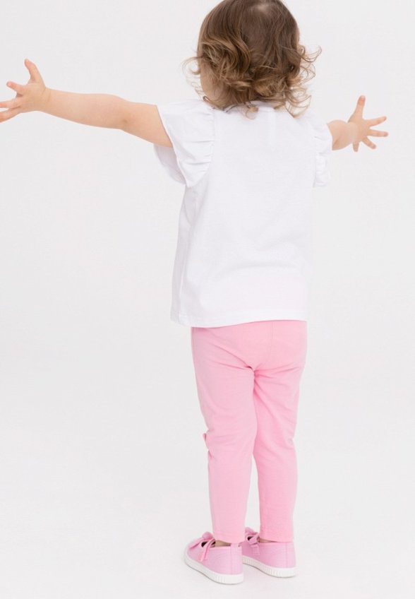 Футболка PlayToday