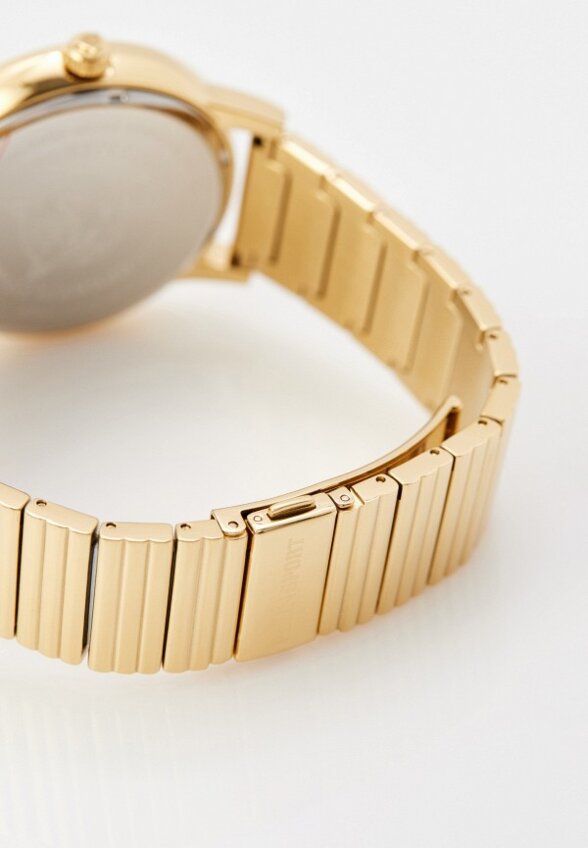 Часы Plein Sport