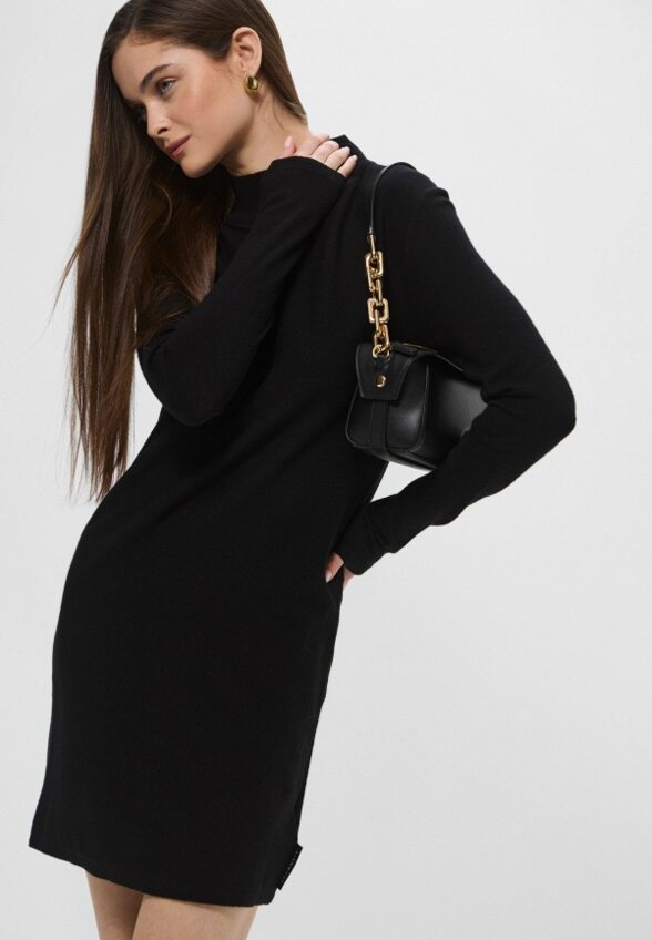 Платье John Richmond