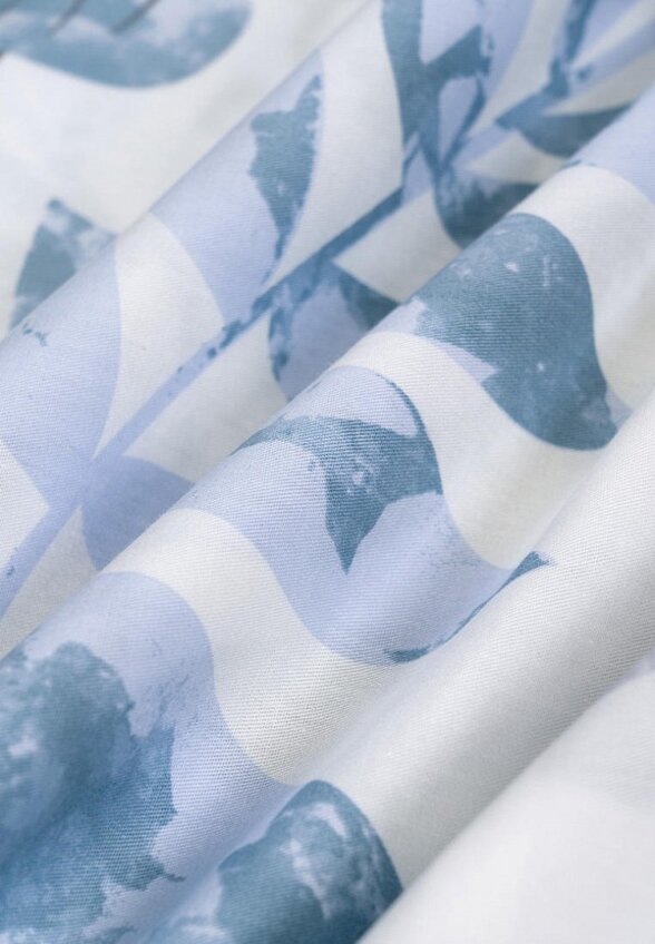 Постельное белье Семейное Medsleep