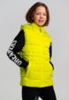 Жилет утепленный PlayToday7  - превью
