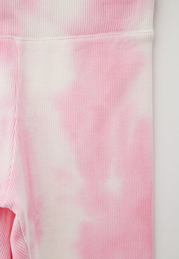 Леггинсы Zara