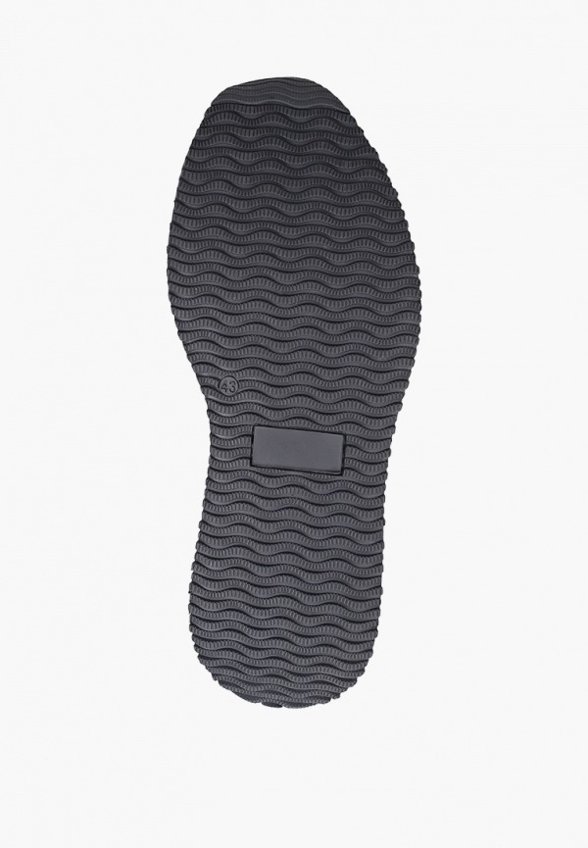 Кроссовки Caprice