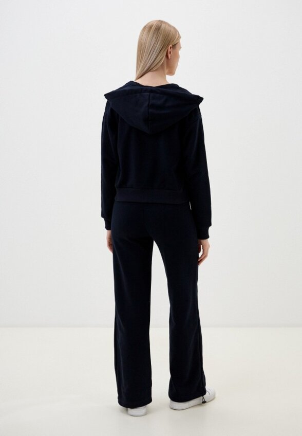 Костюм спортивный Агапэ