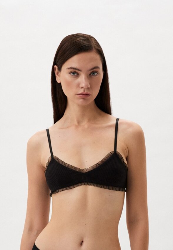 Бюстгальтер Аутло