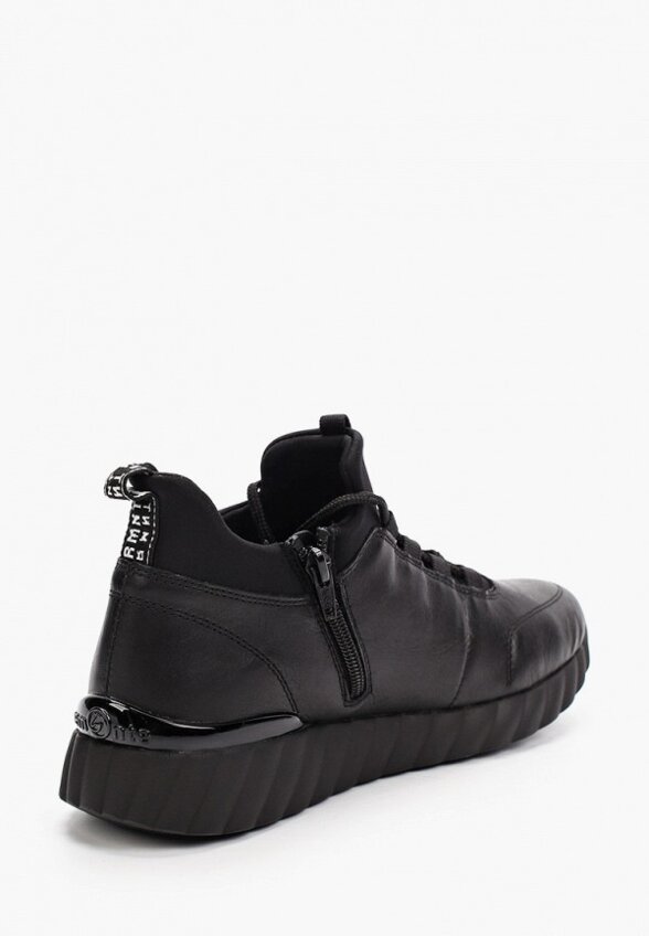 Ботинки Remonte