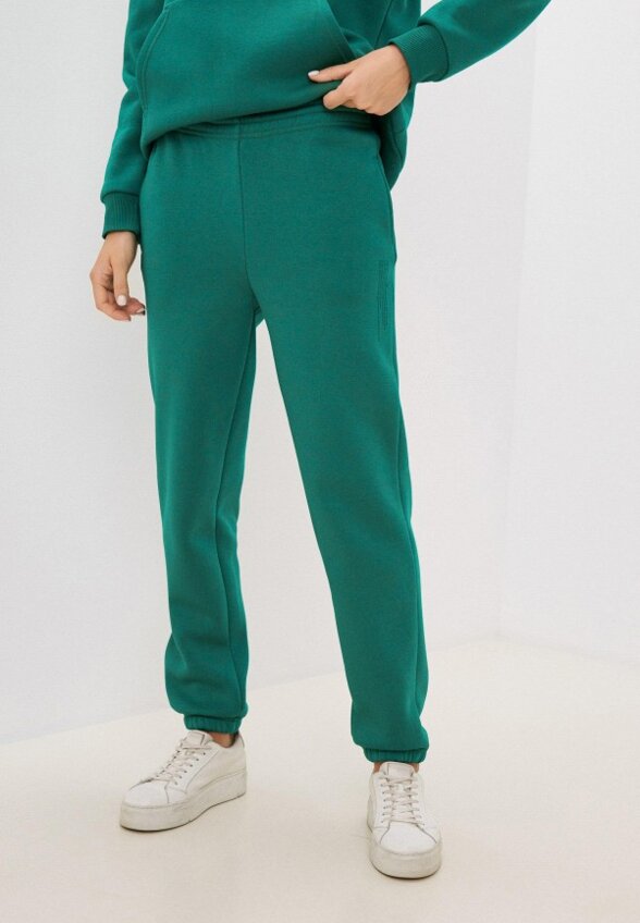 Костюм спортивный Dellione