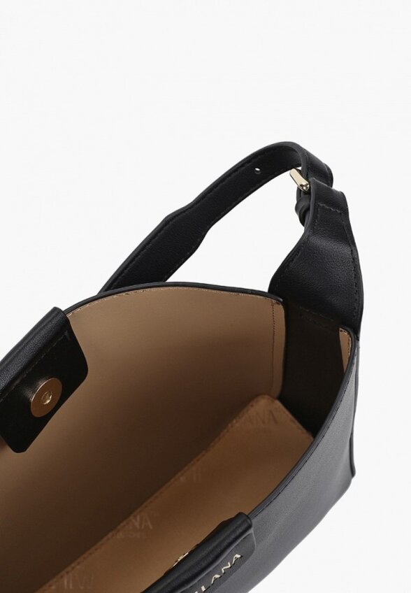 Сумки 2 шт. Milana