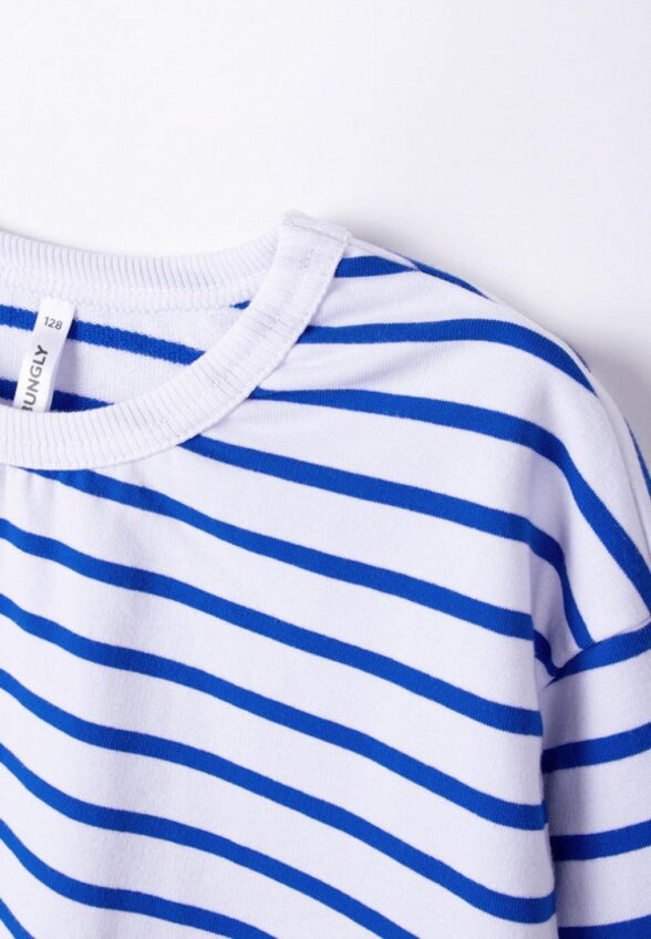 Свитшот Bungly