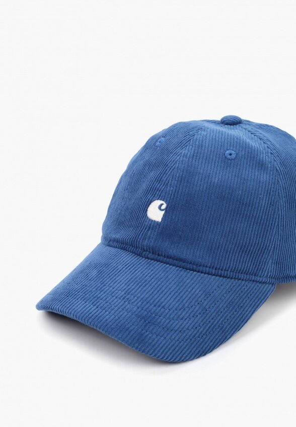 Бейсболка Carhartt WIP