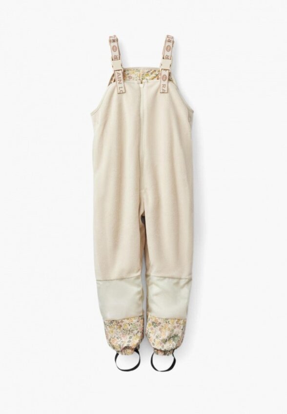 Костюм от дождя Happy Baby