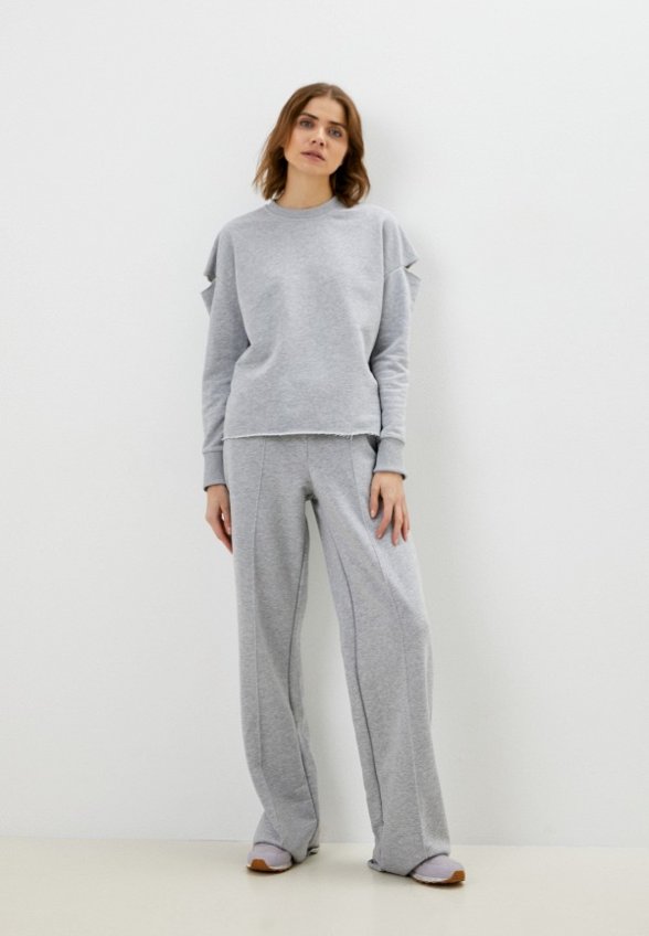 Брюки спортивные Mist