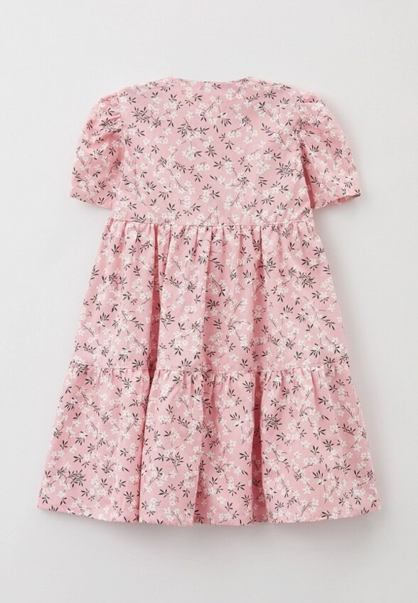 Платье Мирмишелька