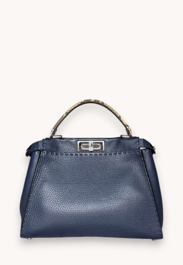 Fendi Peekaboo
