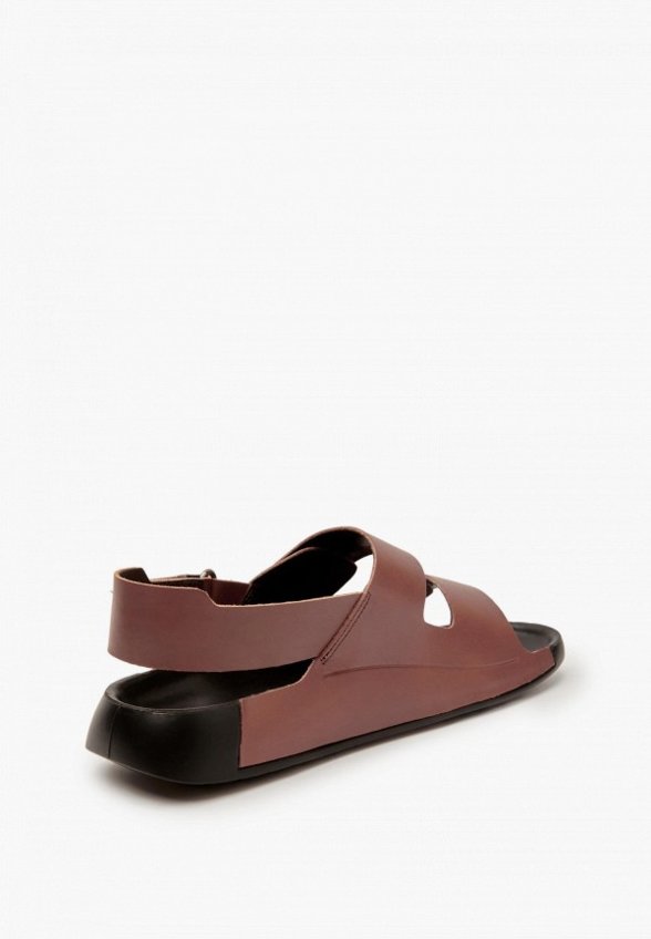 Сандалии Mascotte