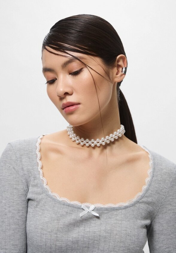 Лонгслив Befree