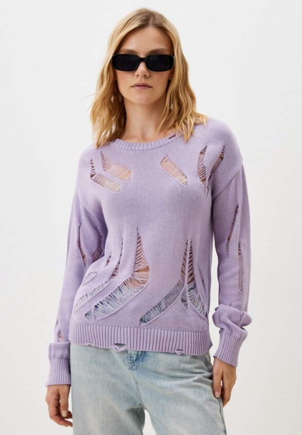 Джемпер Mavin