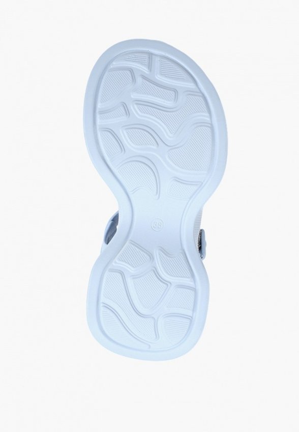 Босоножки May Vian