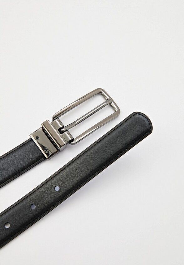 Ремень Ekonika